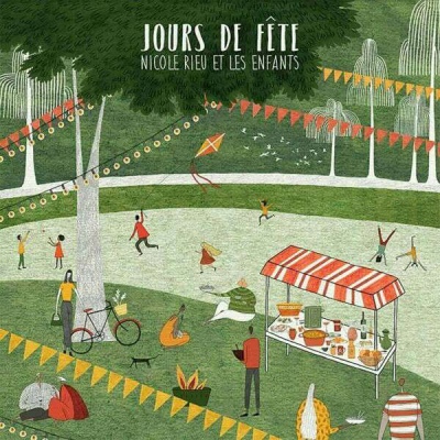 专家：便秘到底怎么治